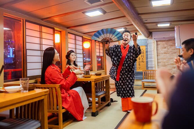 tokyo-bay-cruise-yakatabune-with-dinner-japan-show-free-drinks