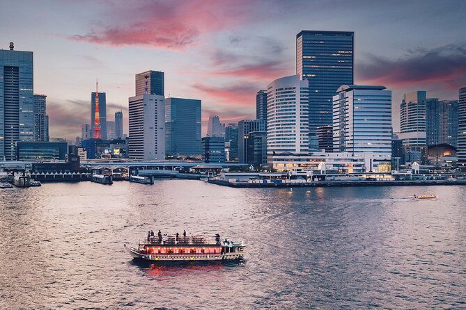 tokyo-bay-cruise-yakatabune-with-dinner-japan-show-free-drinks