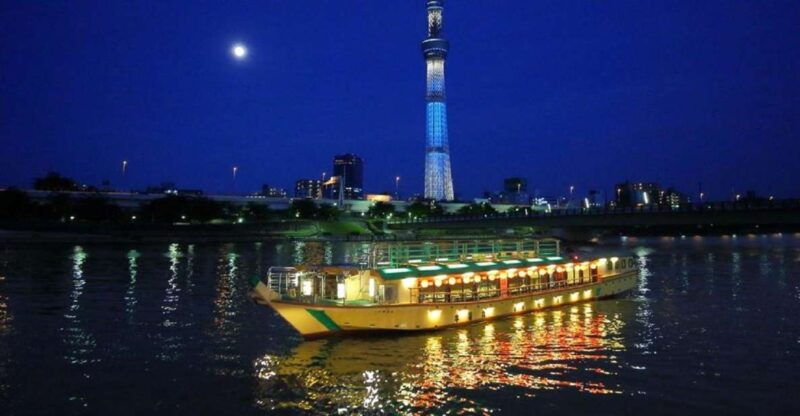 tokyo-bay-traditional-japanese-yakatabune-dinner-cruise