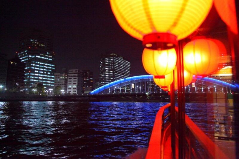 tokyo-bay-traditional-japanese-yakatabune-dinner-cruise