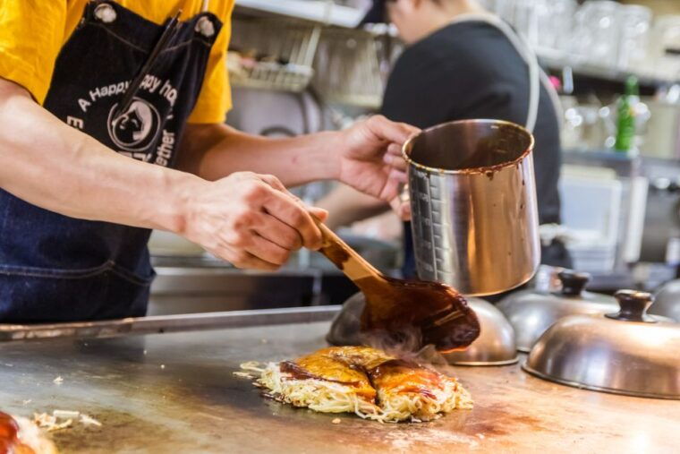 tokyo-best-of-shibuya-food-tour