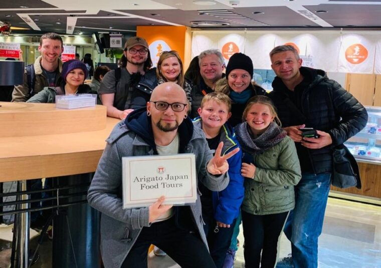 tokyo-best-of-shibuya-food-tour