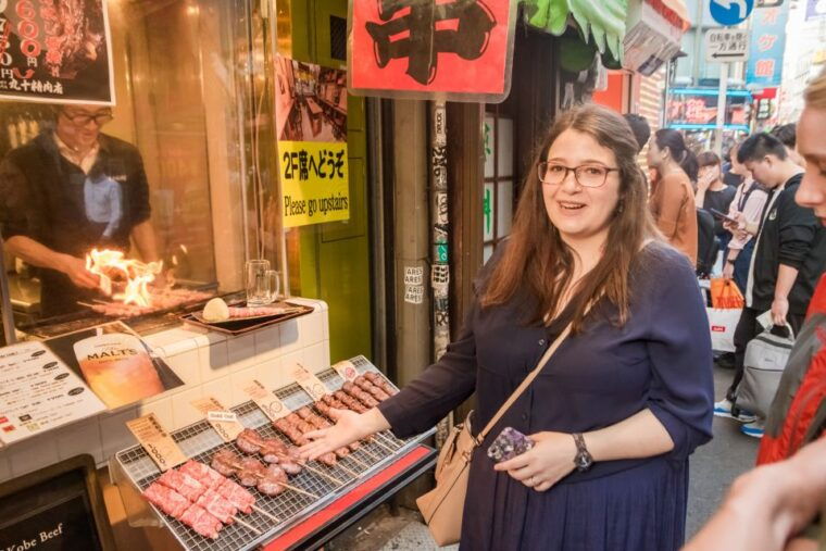 tokyo-best-of-shibuya-food-tour