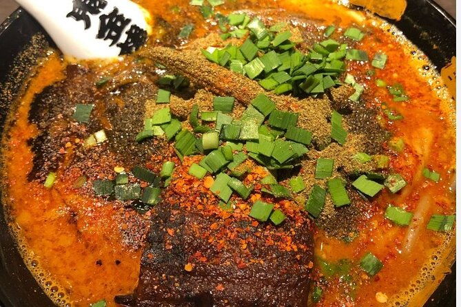 tokyo-best-restaurant-recommendations-by-local-guide-pdf-2