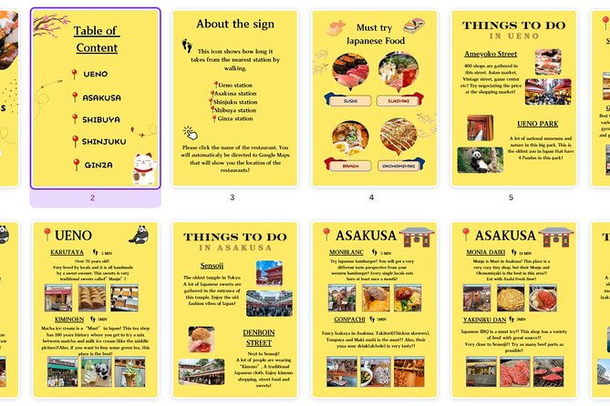 tokyo-best-restaurant-recommendations-by-local-guide-pdf-2