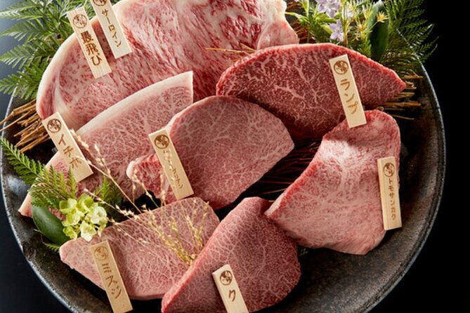 tokyo-best-restaurant-recommendations-by-local-guide-pdf-2