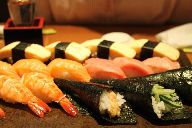 tokyo-best-restaurant-recommendations-by-local-guide-pdf-2