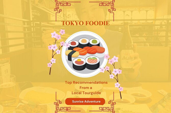 tokyo-best-restaurant-recommendations-by-local-guide-pdf-2