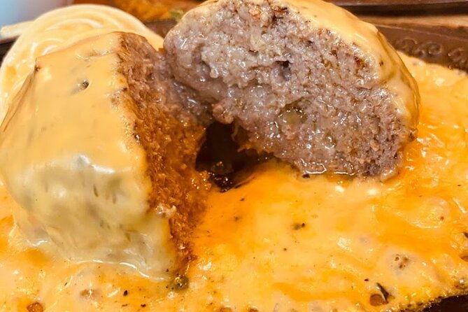 tokyo-best-restaurant-recommendations-by-local-guide-pdf-2