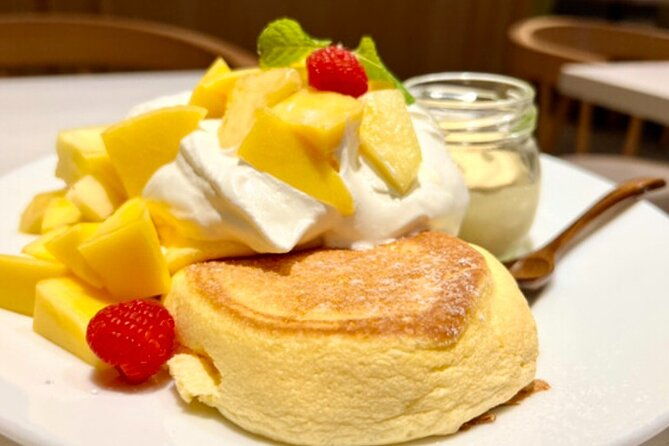 tokyo-best-restaurant-recommendations-by-local-guide-pdf-2