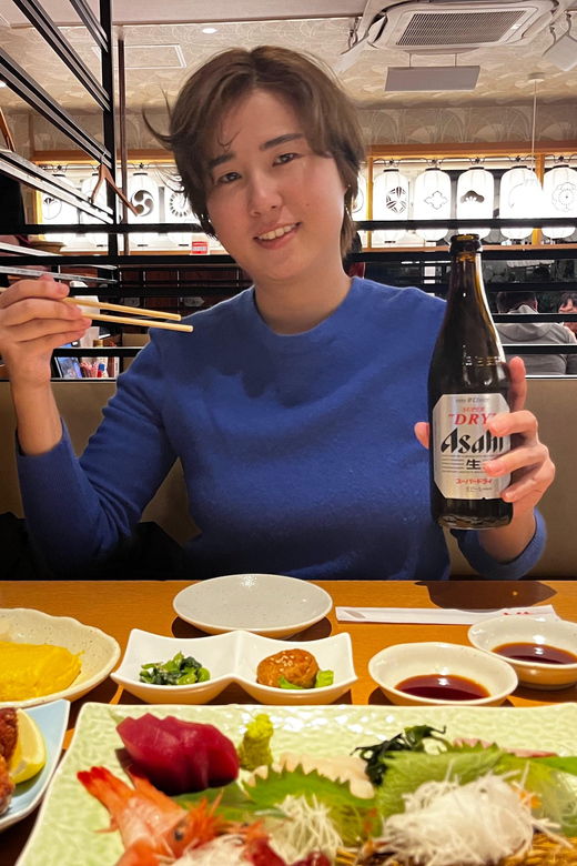 tokyo-best-restaurant-recommendations-by-local-guide-pdf