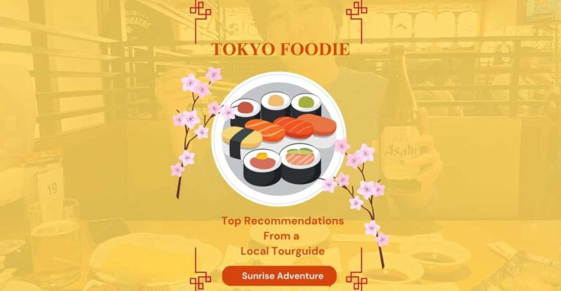 tokyo-best-restaurant-recommendations-by-local-guide-pdf