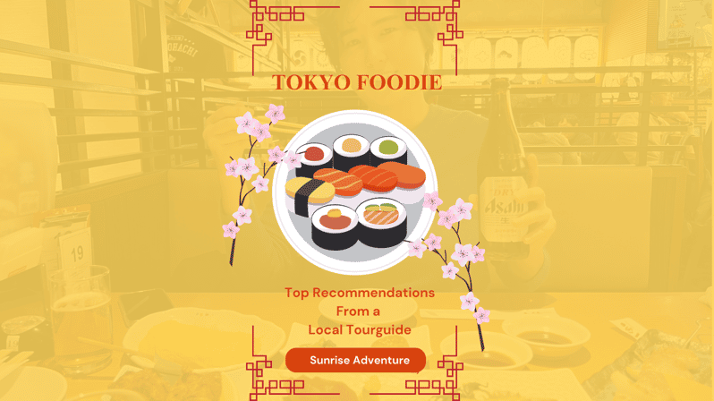 tokyo-best-restaurant-recommendations-by-local-guide-pdf