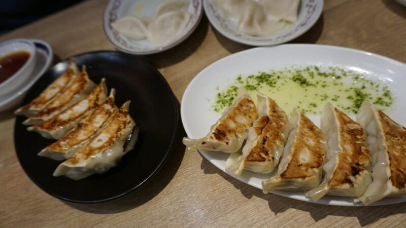 tokyo-best-restaurant-recommendations-by-local-guide-pdf