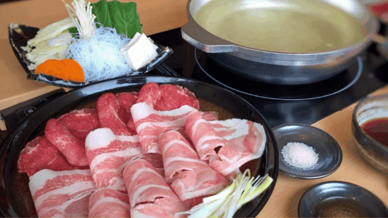 tokyo-best-restaurant-recommendations-by-local-guide-pdf