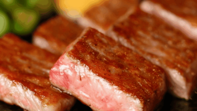tokyo-best-restaurant-recommendations-by-local-guide-pdf