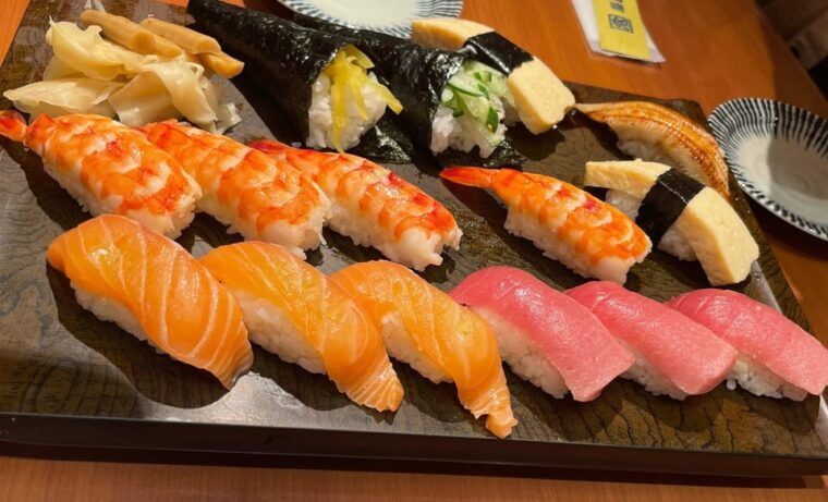 tokyo-best-restaurant-recommendations-by-local-guide-pdf