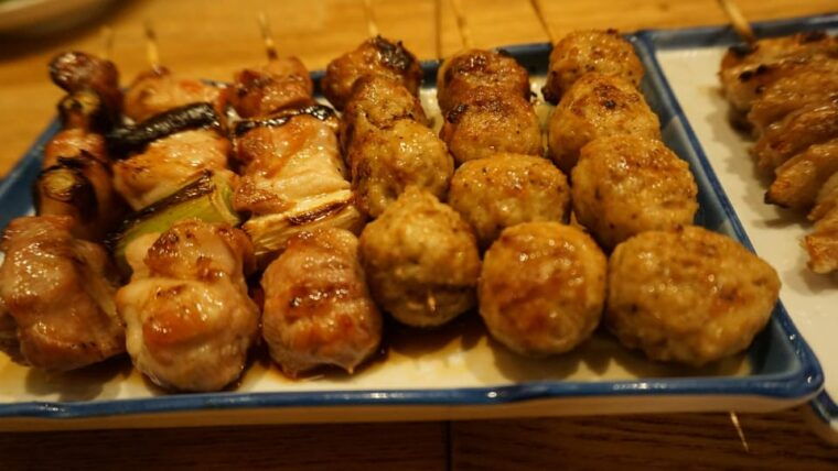 tokyo-best-restaurant-recommendations-by-local-guide-pdf