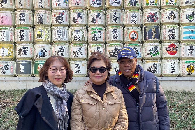 tokyo-best-west-part-tour-by-public-transportation