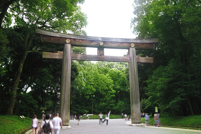 tokyo-best-west-part-tour-by-public-transportation
