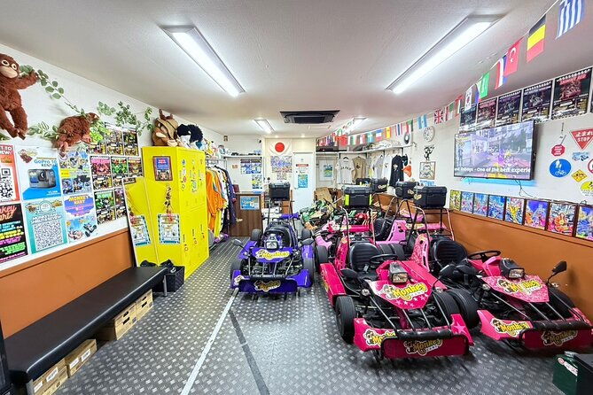 tokyo-bucket-list-with-1hr-gokart-tour-in-shibuya-and-idp-must