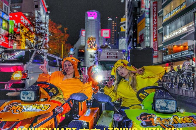 tokyo-bucket-list-with-1hr-gokart-tour-in-shibuya-and-idp-must