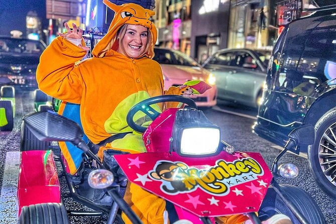 tokyo-bucket-list-with-1hr-gokart-tour-in-shibuya-and-idp-must