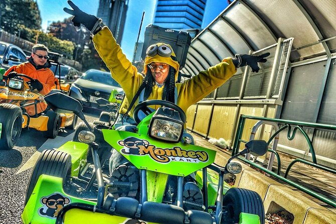tokyo-bucket-list-with-1hr-gokart-tour-in-shibuya-and-idp-must