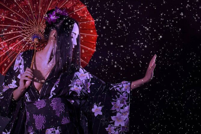 tokyo-burlesque-show-club
