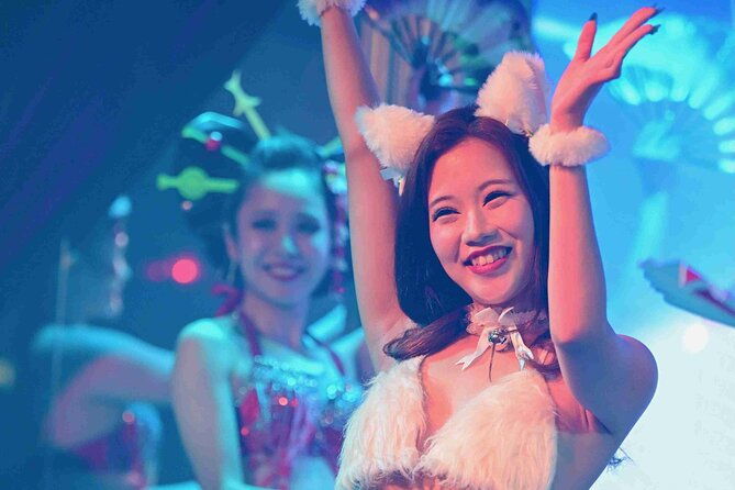 tokyo-burlesque-show-club
