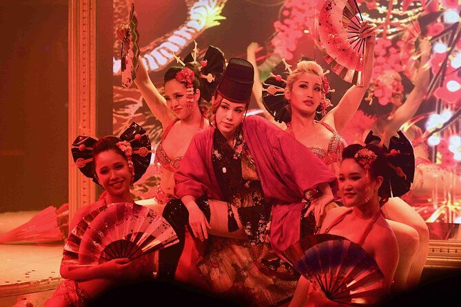 tokyo-burlesque-show-club