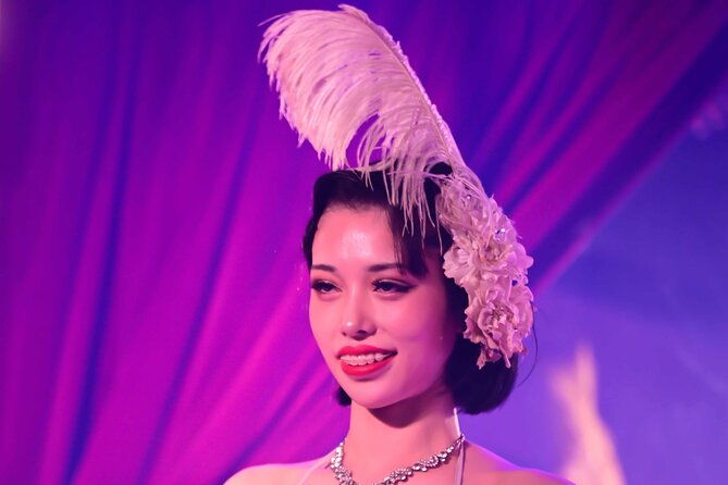 tokyo-burlesque-show-club