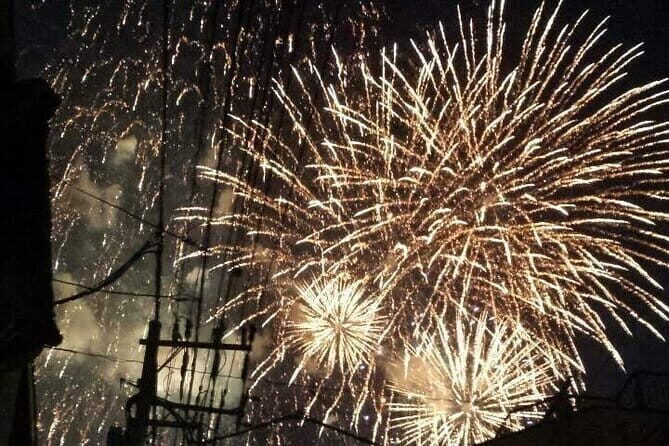 Tokyo Bus Tour to Kamakura Great Buddha and Enoshima with Pickup - The Bottom Line