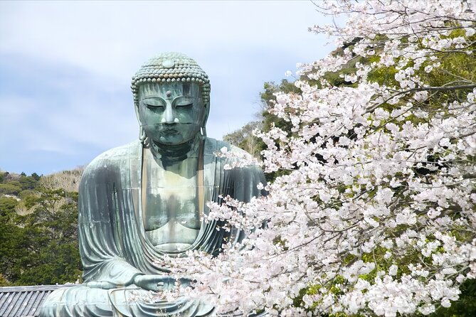 tokyo-bus-tour-to-kamakura-great-buddha-enoshima-with-pickup