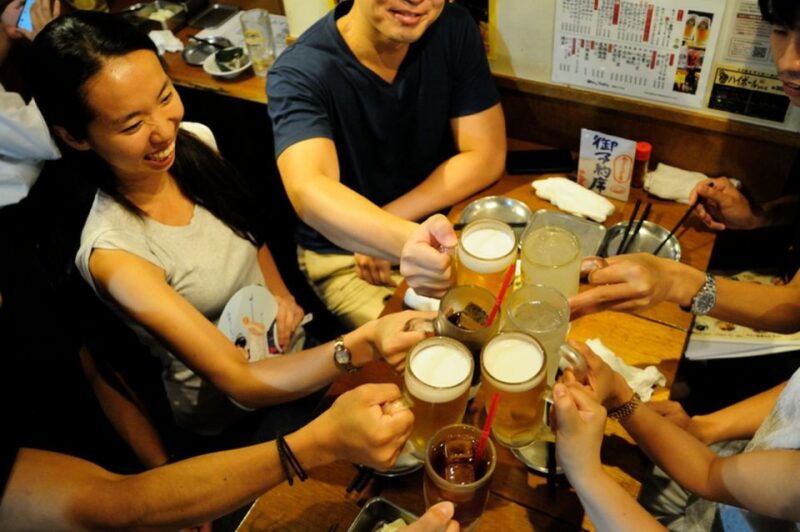 tokyo-by-night-eat-and-drink-like-a-local