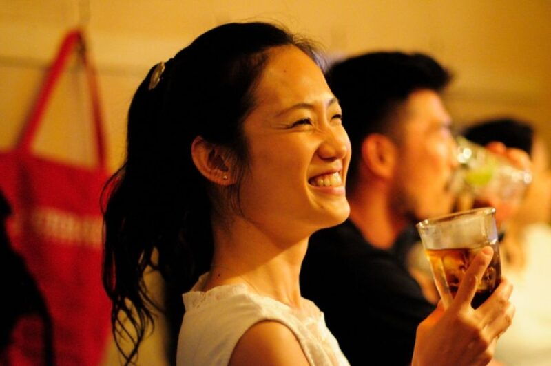 tokyo-by-night-eat-and-drink-like-a-local