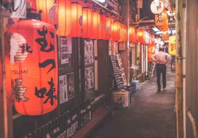 tokyo-by-night-eat-and-drink-like-a-local