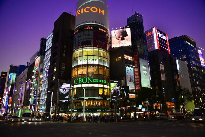 tokyo-by-night-photoshoot-learn