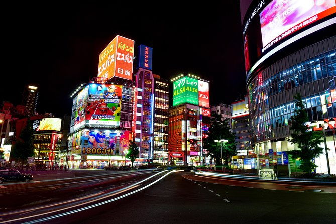 tokyo-by-night-photoshoot-learn