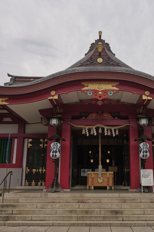 tokyo-calligraphy-experience-with-kimono-or-samue