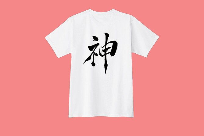 tokyo-calligraphy-workshop-original-t-shirt-creation-2