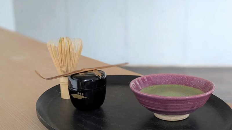 tokyo-casual-tea-ceremony-in-meguro