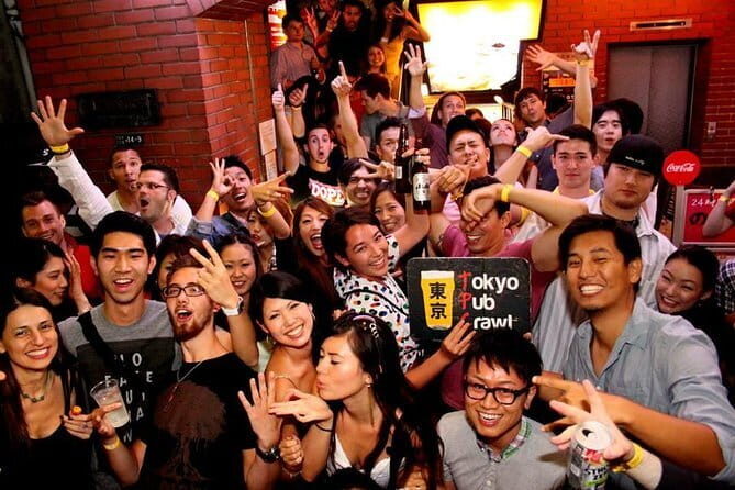 Tokyo Cherry Blossom Half Day Walking Tour with a Local Guide - FAQ