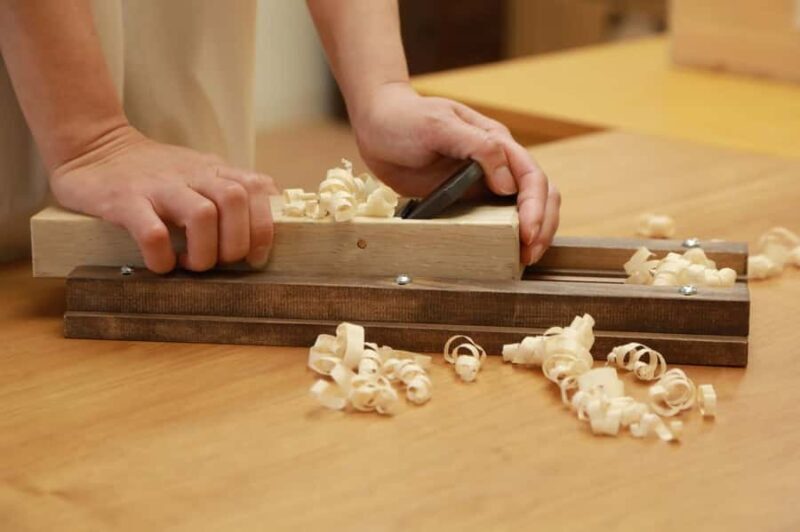 Tokyo: Chopstick Making Workshop in Ginza (Opened Nov. 2025) - Why This Workshop Works for Travelers
