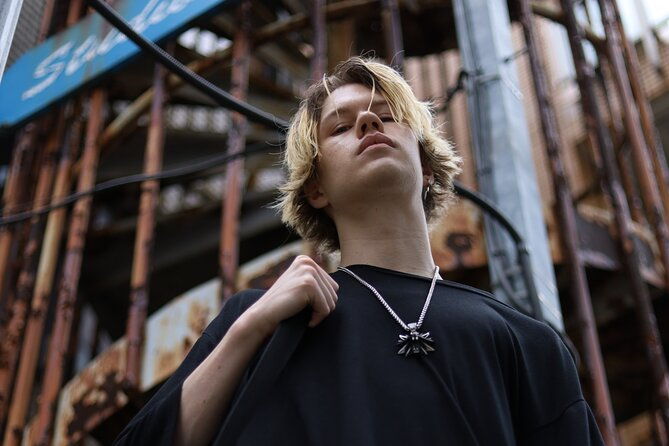 tokyo-cinematic-travel-video