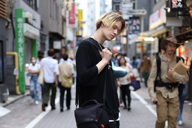 tokyo-cinematic-travel-video