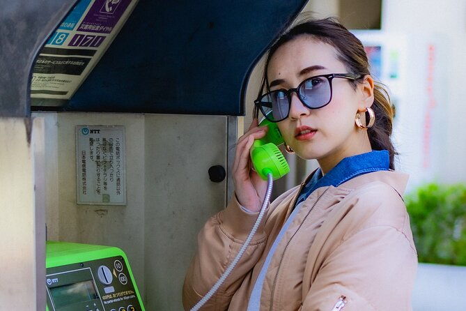 tokyo-cinematic-travel-video