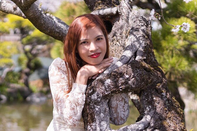 tokyo-cinematic-travel-video