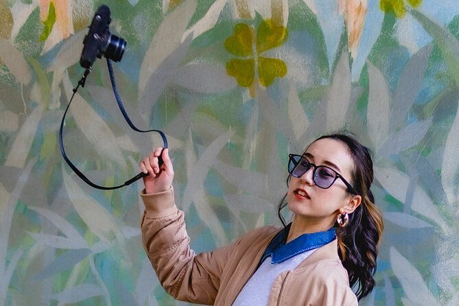 tokyo-cinematic-travel-video