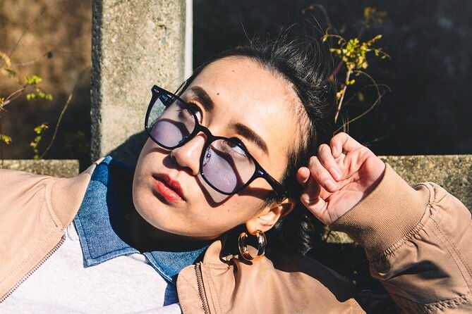 tokyo-cinematic-travel-video